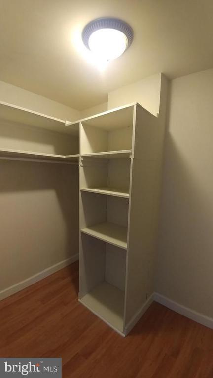 Building Photo - 1111 Arlington Blvd