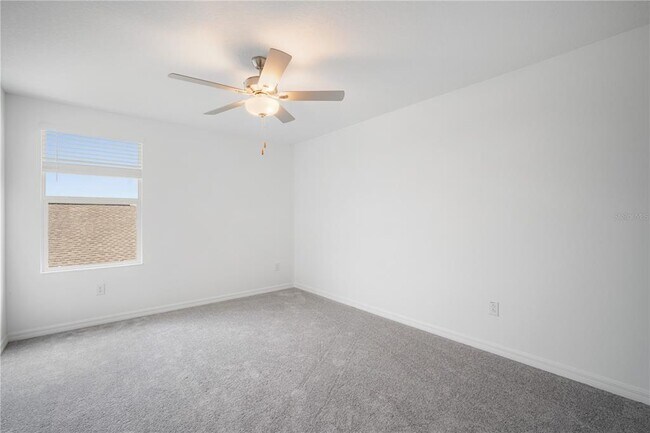Building Photo - 2207 Lanier Rd