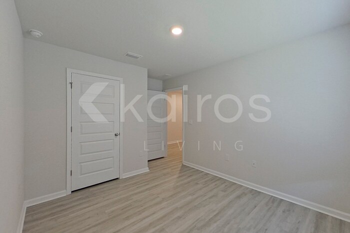 Building Photo - 4789 Malay Cir