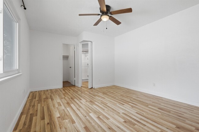 Building Photo - 4035 Cypressdale Dr