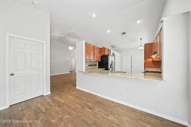 Building Photo - 2918 Pebble Creek St