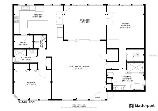 Building Photo - 13521 Stacey Dr