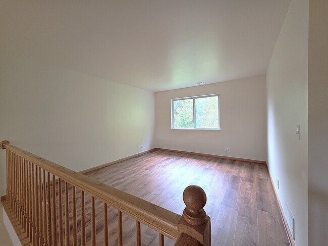 Building Photo - 3540 Blue Ridge Ct