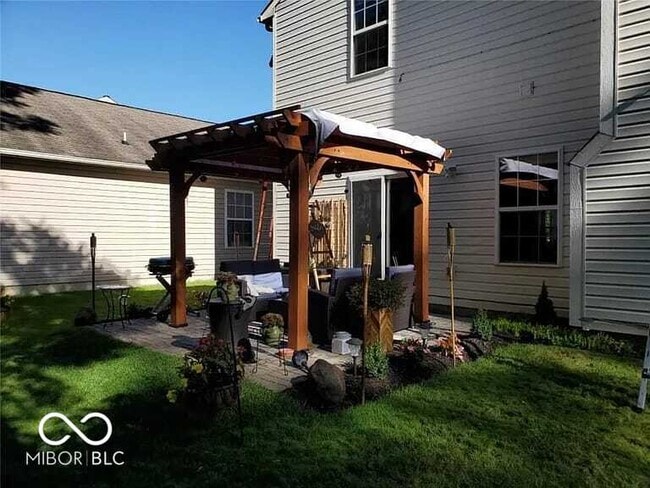 Building Photo - 10267 Blue Sky Dr