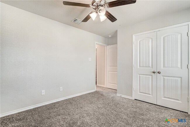 Building Photo - 4305 Abergavenny Dr