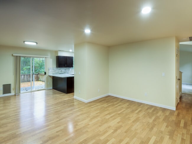 Building Photo - 20810 23rd Ave SE