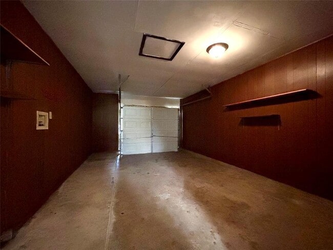 Building Photo - 1507 No Mor Cove