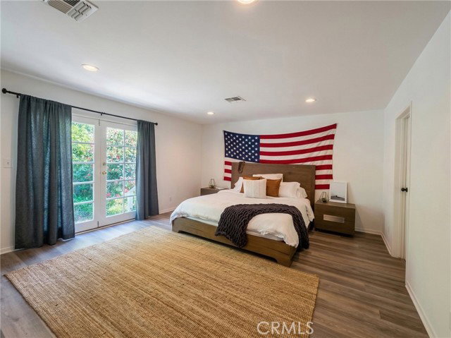 Building Photo - 4332 Sunnyslope Ave