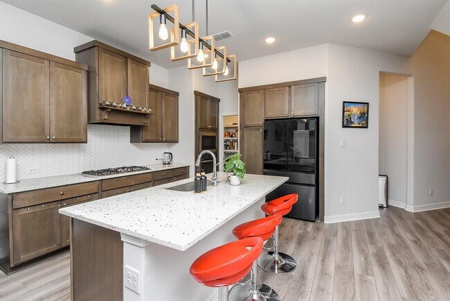 Building Photo - 6634 Albany Forest Ct