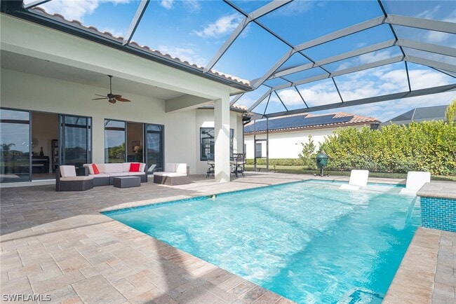 Building Photo - 5344 Allen Pl