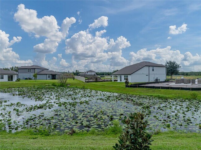 Building Photo - 1076 Kistna Dr