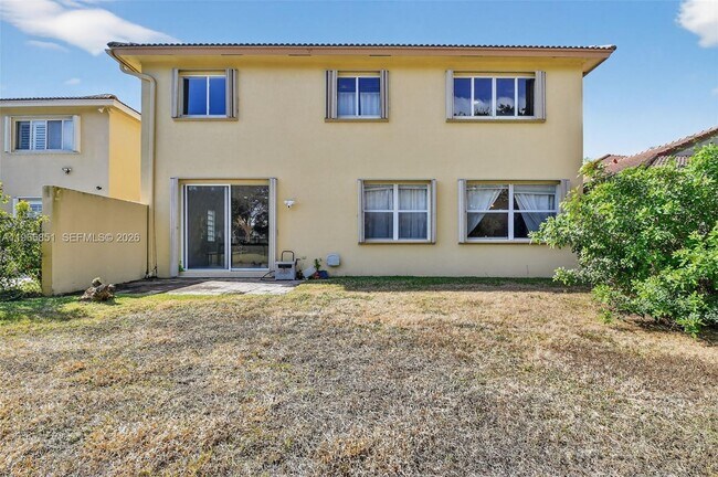 Building Photo - 9041 Silver Glen Way