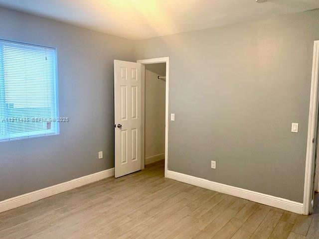 Building Photo - 4126 NW 3rd Ave