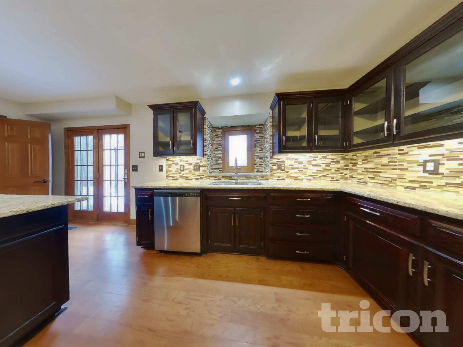 Building Photo - 3909 NW 74th St