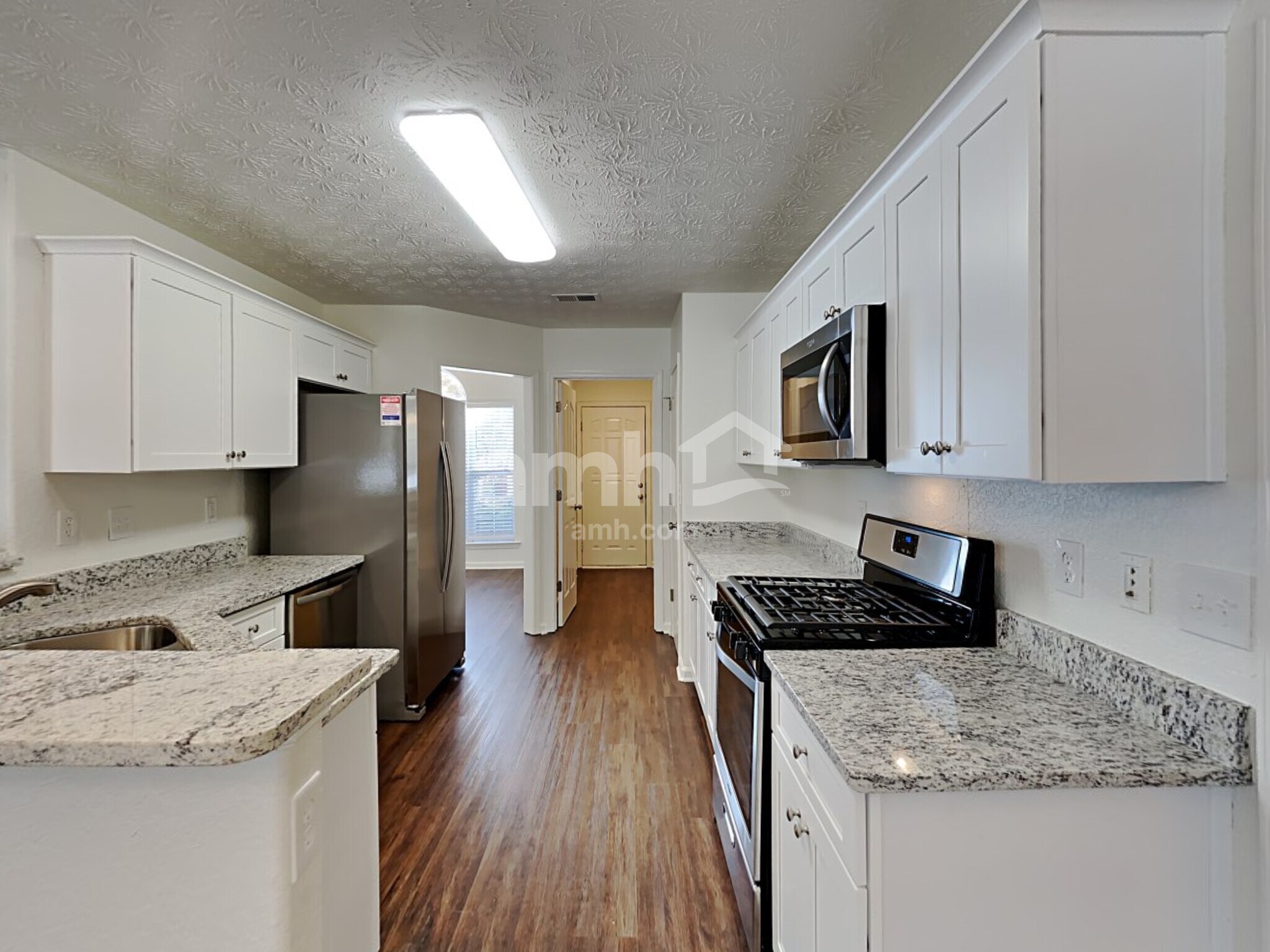 Building Photo - 488 Haven Ridge Dr