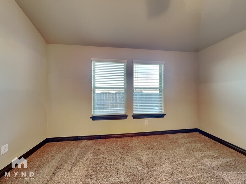 Building Photo - 18208 Manera Wy