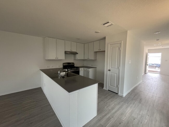 Building Photo - 3729 Wentz Hill Dr