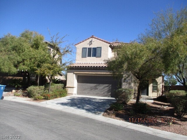 Primary Photo - 710 Sand Primrose St