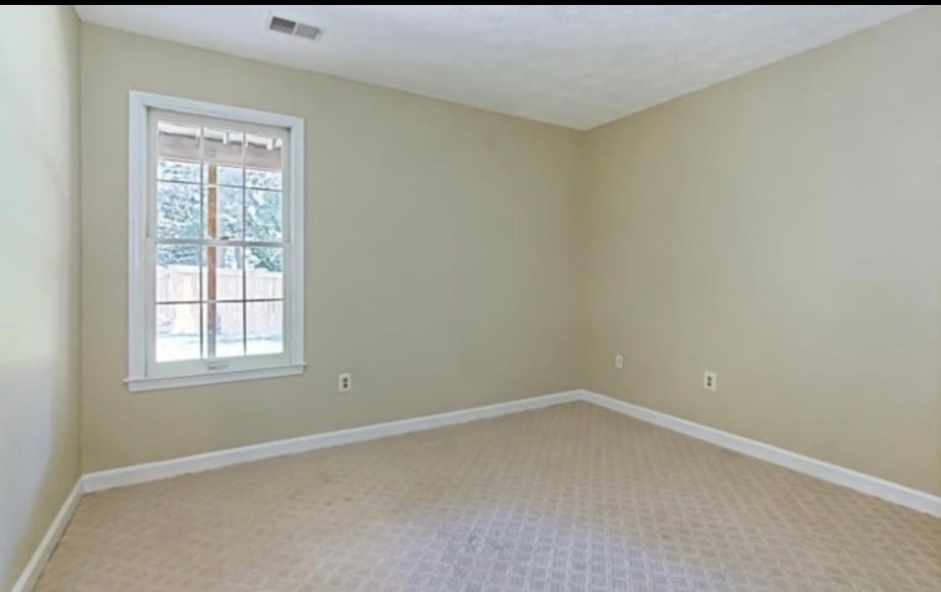 Building Photo - 4609 Luxberry Dr