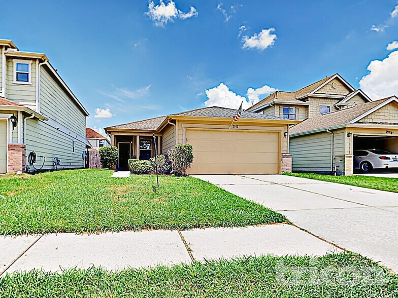 Building Photo - 2942 Yearling Colt Ct