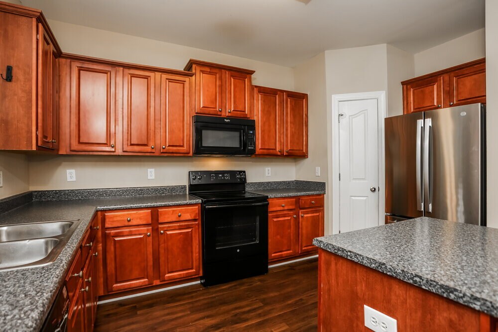 Building Photo - 5265 Cactus Cove Ln