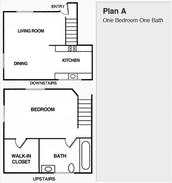 Myrtle Creek Apartments 5151 Myrtle Ave Sacramento CA 95841