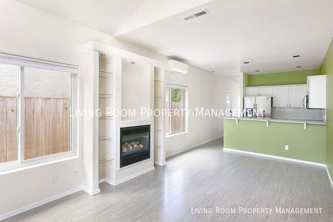 Building Photo - 7604 N McKenna Ave