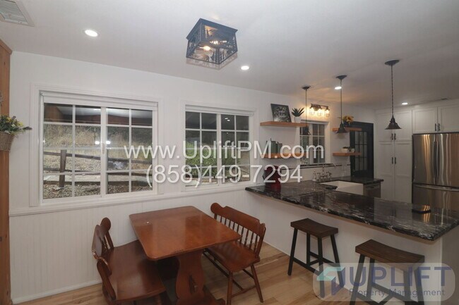 Building Photo - 4010 Imperial Dr