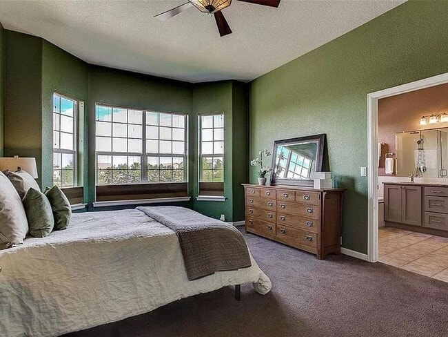 Building Photo - Gorgeous home available in the Anthem neighborhood of Broomfield