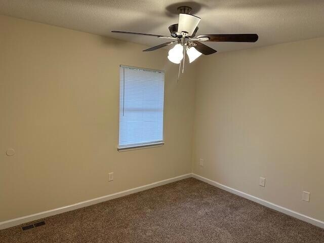 Building Photo - 3405 Westside Dr NW