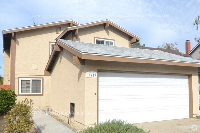 Building Photo - 30719 Mainmast Dr