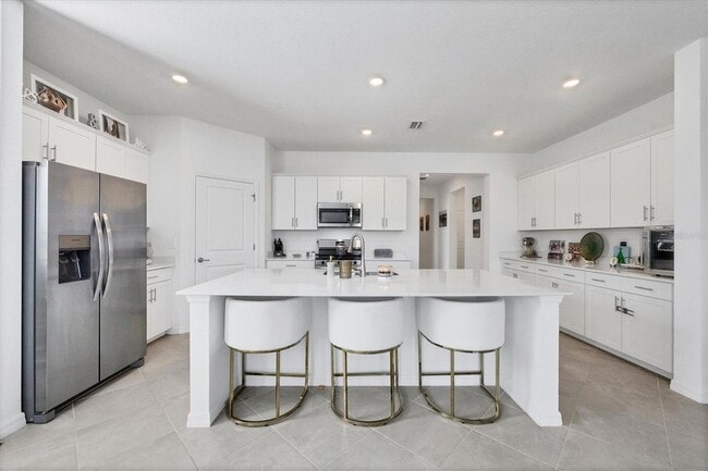 Building Photo - 11314 Pinot Dr