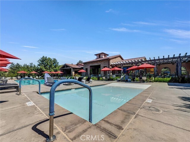 Building Photo - 24788 Rockston Dr