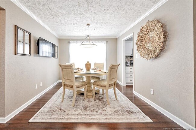 Building Photo - 3332 Harbour Pointe Pl