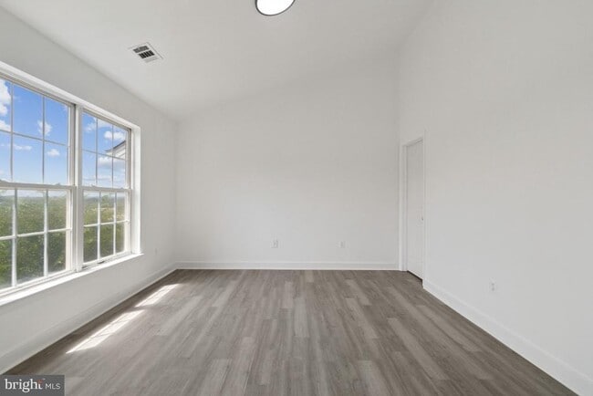Building Photo - 1109 Pomelo Ct