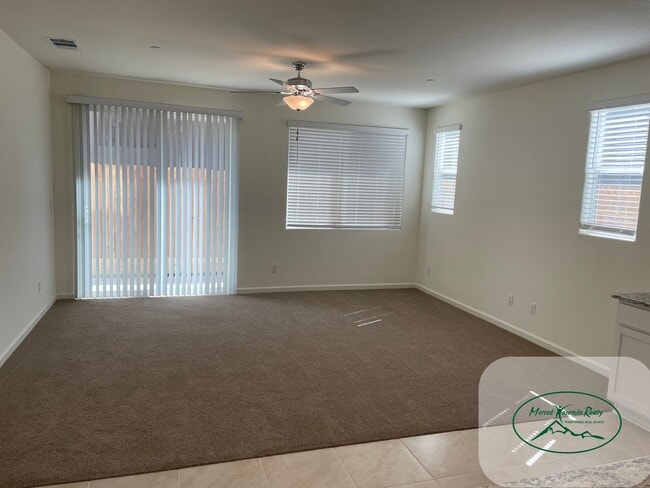 Building Photo - Must Apply to schedule viewing