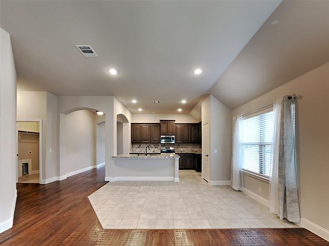 Building Photo - 5211 Pentridge Dr