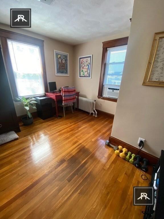 Building Photo - 4 bedroom in Brookline MA 02467