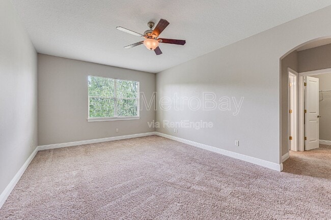 Building Photo - 4957 Anniston Cir
