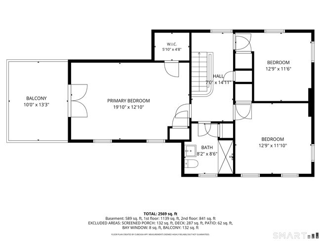 Building Photo - 17 Seaview Ave