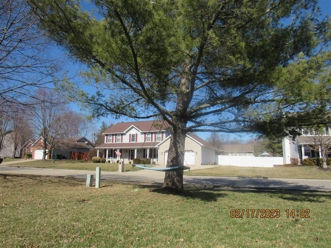 Building Photo - Lovely Home in O'Fallon