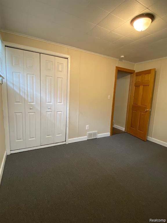 Building Photo - 3358 Poplar Ave