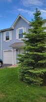 Building Photo - 2524 Warm Springs Ln