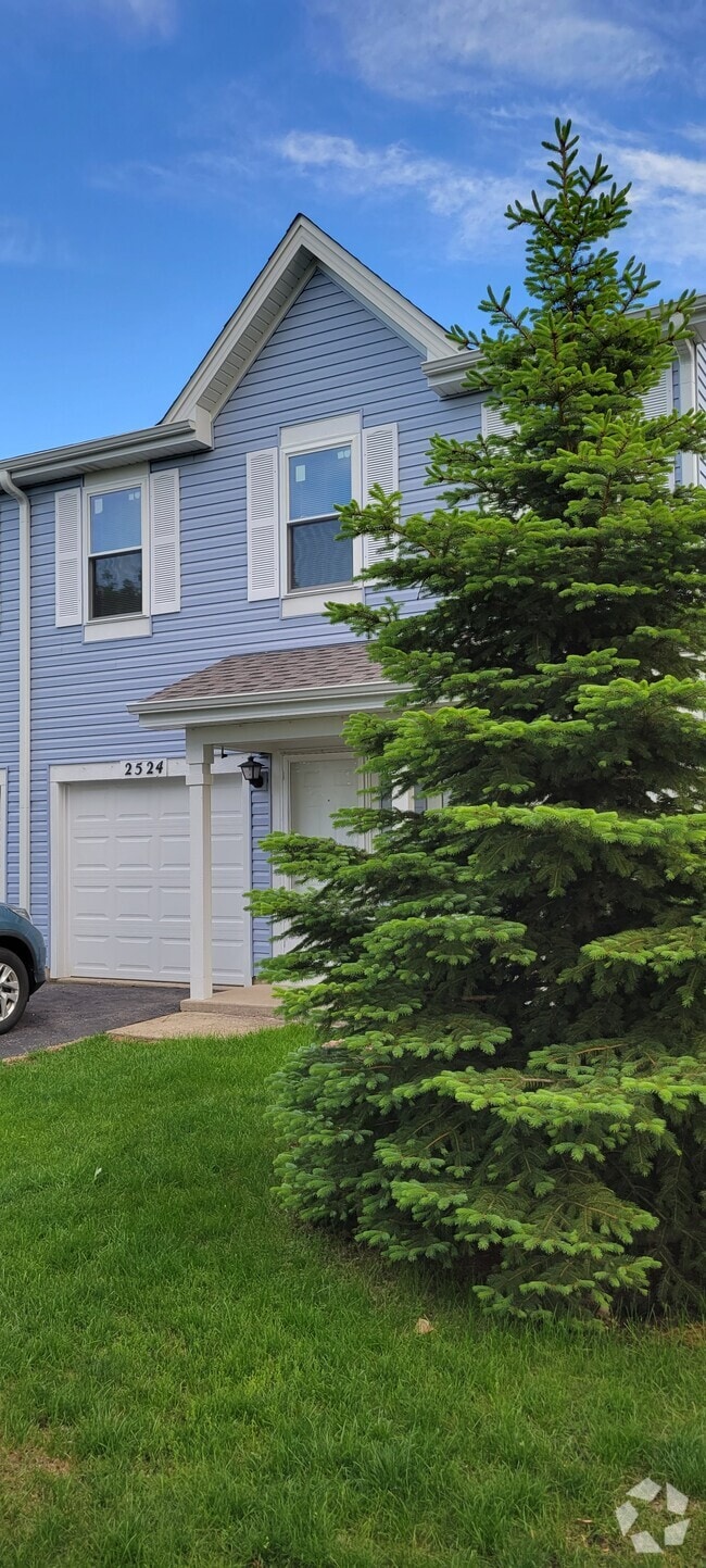 Building Photo - 2524 Warm Springs Ln