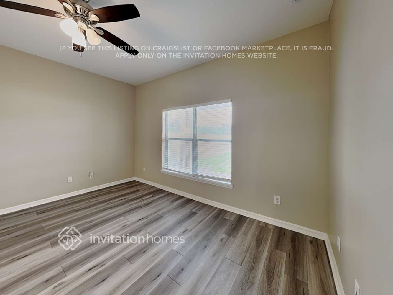 Building Photo - 2122 Senate Ave