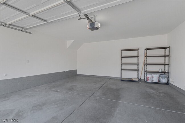 Building Photo - 8756 Harvest Valley Ave