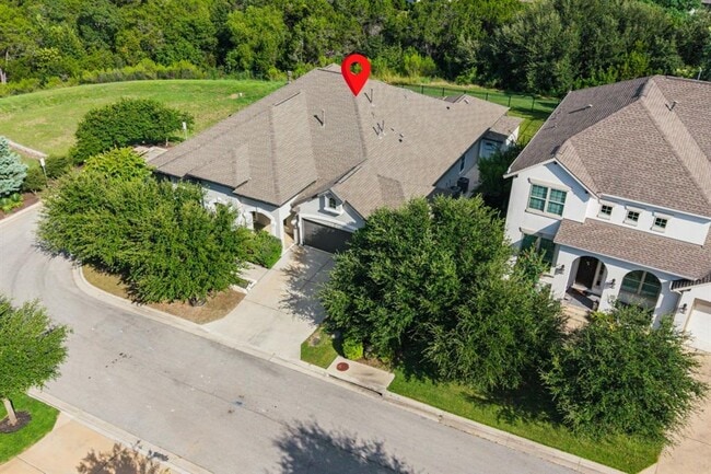 Building Photo - 3904 Piana Pl