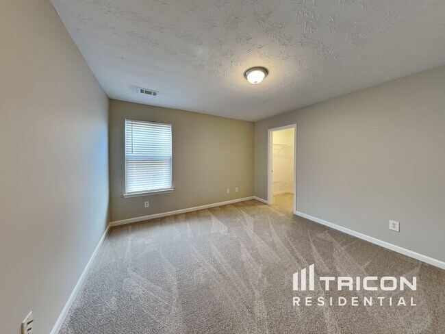 Building Photo - 2792 Meadow Trace Drive Grayson GA