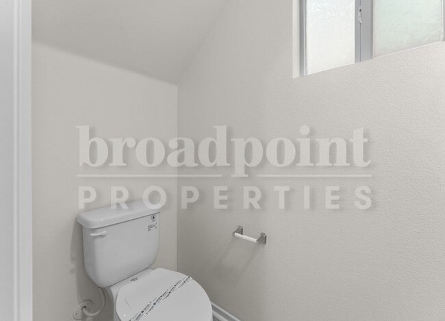 Building Photo - 1190 Via Candelas