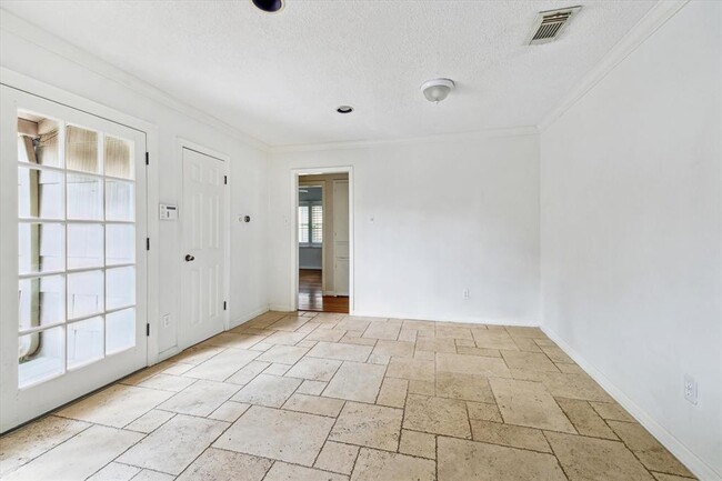 Building Photo - 5438 Pagewood Ln